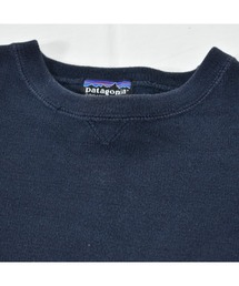 patagonia（パタゴニア）の「【ヴィンテージ古着】Patagonia