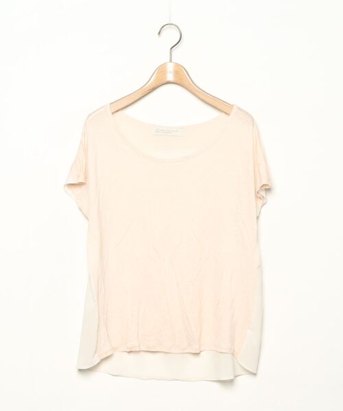 ブランド古着】半袖カットソー(Tシャツ/カットソー)|BEAUTY&YOUTH ブランド古着】半袖カットソー(Tシャツ/カットソー)|BEAUTY&YOUTH