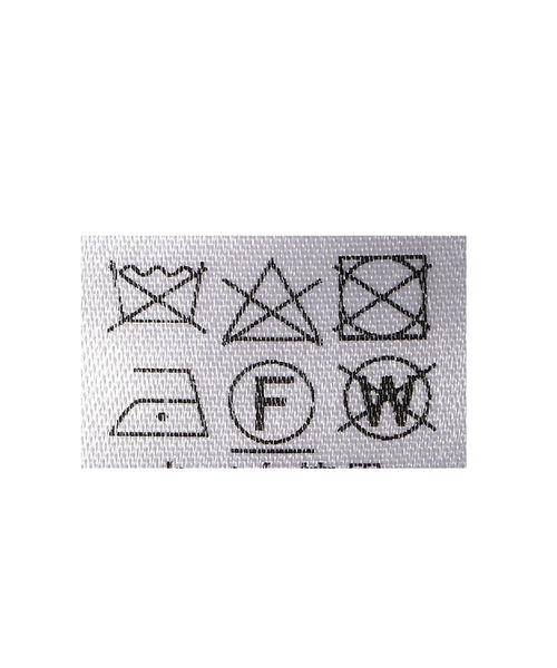 SLOANE（スローン）の「SLOANE / 18G ワイドリブ シルク ノースリーブニット（ニット/セーター・レディース・ピンク/ブラック系その他3/ブルー系その他2・2/1）」の20枚目の写真