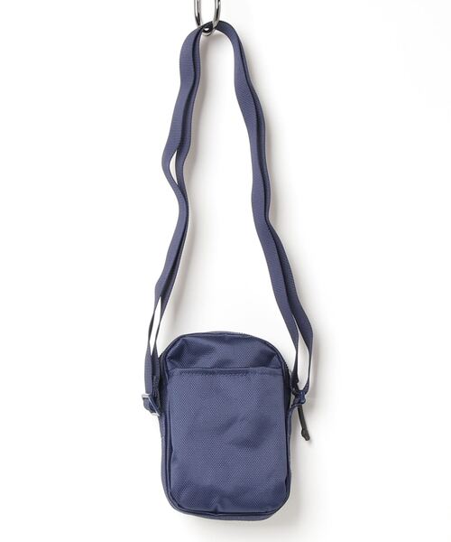 NIKE（ナイキ）の「NIKE/ナイキ ヘリテージ スモール アイテム（ボディ