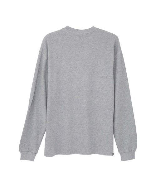 HYSTERIC GLAMOUR（ヒステリックグラマー）の「THE BIG H Tシャツ（T