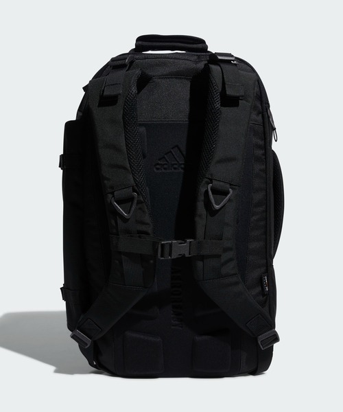 Yahoo!オークション - アディダス ゴルフ adidas GOLF 新品