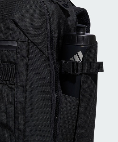 adidas アディダス ゴルフ IUE94 ADICROSS アディクロス ヘザー