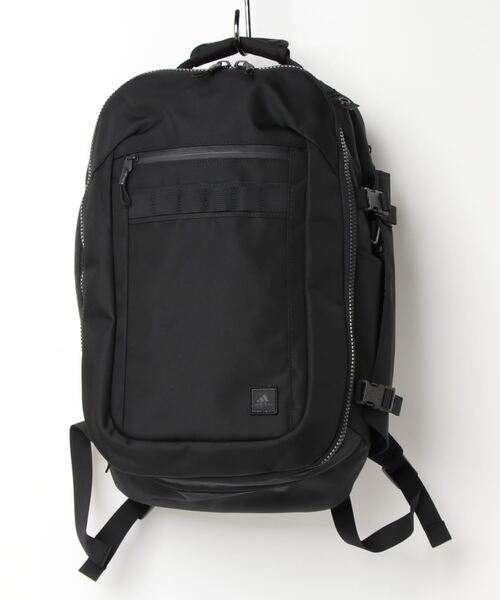 adidas アディダス ゴルフ IUE94 ADICROSS アディクロス ヘザー