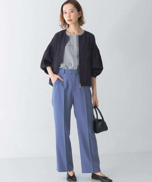 URBAN RESEARCH ROSSO（アーバンリサーチロッソ）の「『一部WEB