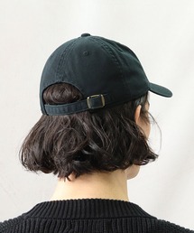 フェンディ✖︎VERSACEコラボ フェンダーチェ キャップ