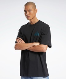 クラシックス レトロ アウトドア Tシャツ / Classics Retro Outdoor T-Shirt /
