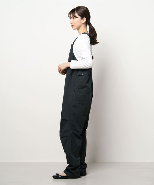 Snow Peak（スノーピーク）の「【Snowpeak】TAKIBI L Ripstop OA