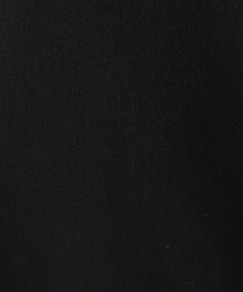 BASECONTROL（ベースコントロール）の「◆ストレッチジョガー 七分丈 クロップドパンツ（その他パンツ・レディース・ライトブルー/ブラック/ベージュ/ネイビー/カーキ/アイボリー/ブラック系1/ブラック系2/ネイビー系/ブルー系/ブルー系6・99）」の16枚目の写真