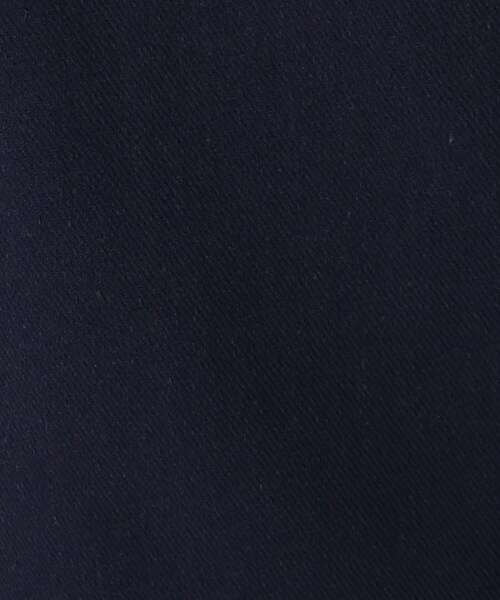 BASECONTROL（ベースコントロール）の「◆ストレッチジョガー 七分丈 クロップドパンツ（その他パンツ・レディース・ライトブルー/ブラック/ベージュ/ネイビー/カーキ/アイボリー/ブラック系1/ブラック系2/ネイビー系/ブルー系/ブルー系6・99）」の17枚目の写真