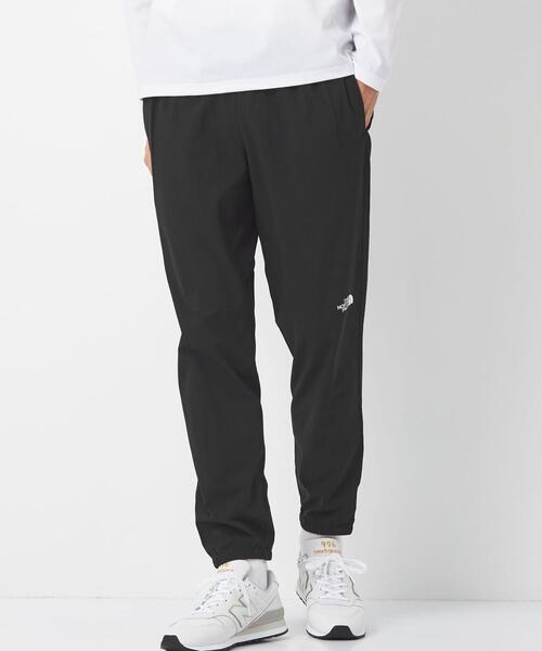 THE NORTH FACE（ザノースフェイス）の「＜THE NORTH FACE（ザ