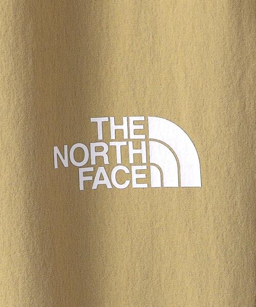 THE NORTH FACE(ザノースフェイス)の「<THE NORTH FACE(ザ ノースフェイス)>フレキシブル アンクルパンツ(その他パンツ・メンズ・ブラック/ベージュ・M/L/XL)」の16枚目の写真