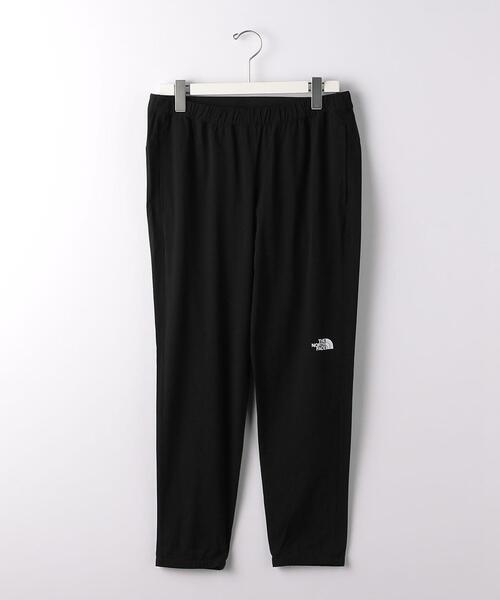 THE NORTH FACE（ザノースフェイス）の「＜THE NORTH FACE（ザ