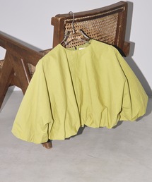 トップス TODAYFUL Volumesleeve Cotton Blouse 楽天市場】【即納】トゥデイフル TODAYFUL Volumesleeve Cotton