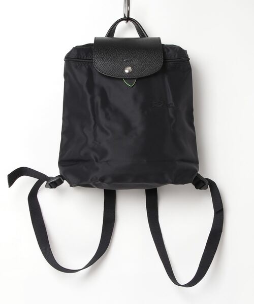 新品Longchamp ロンシャン ラグジュアリー ル・プリアージュ