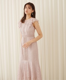 Jill By Jillstuart ジル バイ ジルスチュアートのワンピース ドレス通販 Zozotown