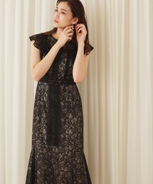 Jill By Jillstuart ジル バイ ジルスチュアートのワンピース ドレス通販 Zozotown