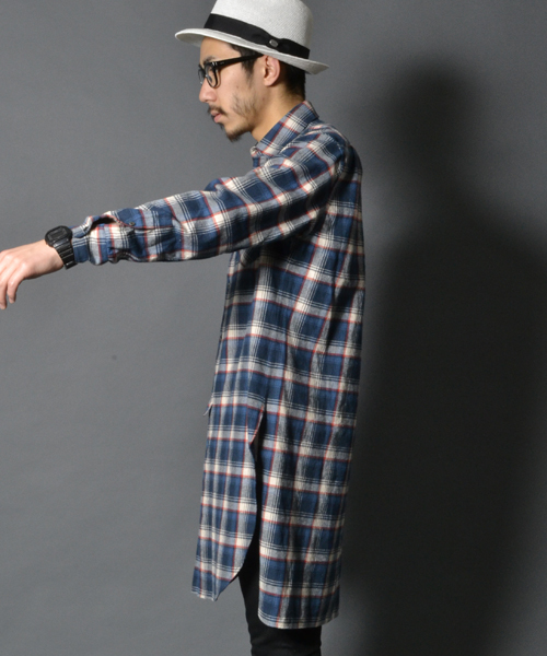 AMERICAN RAG CIE（アメリカンラグシー）の「AMERICAN RAG CIE