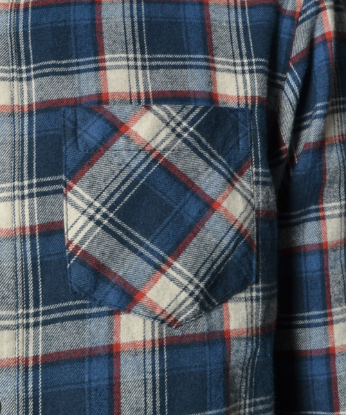 AMERICAN RAG CIE（アメリカンラグシー）の「AMERICAN RAG CIE