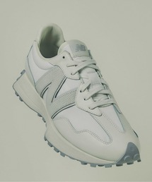 NEW BALANCE | MS327(スニーカー)