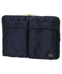 タンカー ドキュメントケース