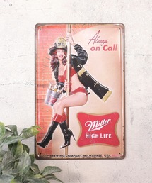 emesuelee(GX[[)̃AeB[N^v[g S AJW Be[W Ǌ|(|X^[/A[g)