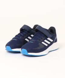 adidas | 《adidas》CORE FAITO EL K(スニーカー)