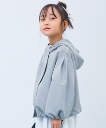 devirock(�f�r���b�N)��2WAY�Œ����� �o���[���V���G�b�g �}�E���e���p�[�J�[(�}�E���e���p�[�J�[)