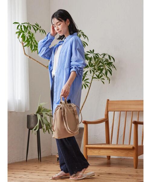 セール】スカラップレースパンツ（その他パンツ）｜AMERICAN HOLIC