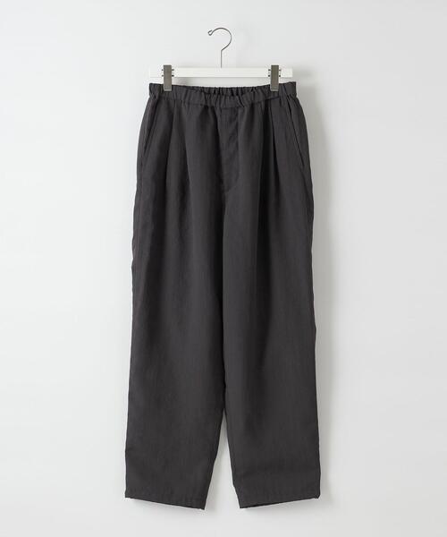 Steven Alan（スティーブンアラン）の「＜Steven Alan＞DENIM