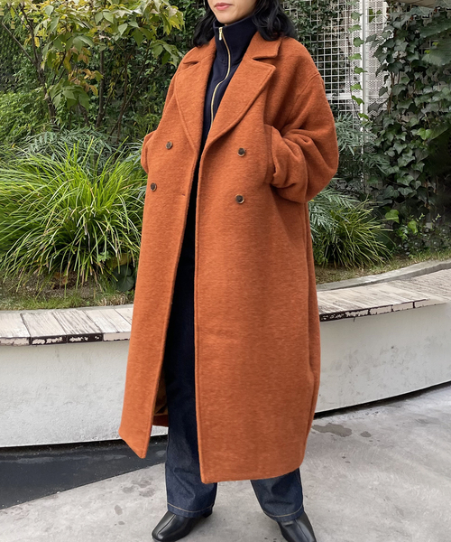 Oriens JOURNAL STANDARD（オリエンス ジャーナルスタンダード）の