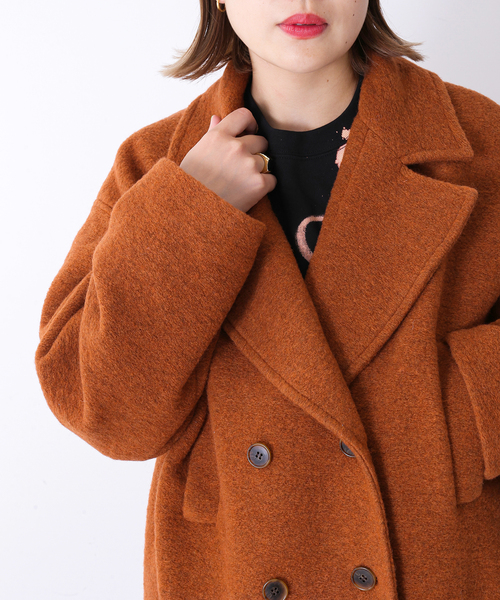 Oriens JOURNAL STANDARD（オリエンス ジャーナルスタンダード）の