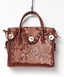 CARVING TRIBES（カービングトライブス）のファッション通販