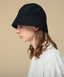 tk.TAKEO KIKUCHI | ステッチレスセーラーハット(ハット)