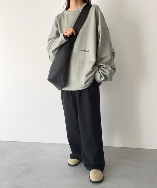 CANAL JEAN（キャナルジーン）の「choice_cnl(チョイス) 