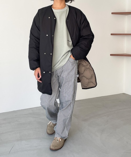 CANAL JEAN（キャナルジーン）の「choice_cnl(チョイス