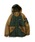 ROTARi[^[j́uAcrylic Nylon Grosgrain Food Blousoni}Eep[J[jvbO[n̑