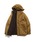 ROTARi[^[j́uAcrylic Nylon Grosgrain Food Blousoni}Eep[J[jvb_[Nx[W