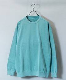 JE-ピグメントクルースウェット