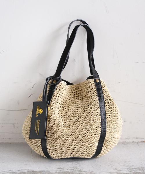 BEAUTY&YOUTH UNITED ARROWS（ビューティーアンドユース