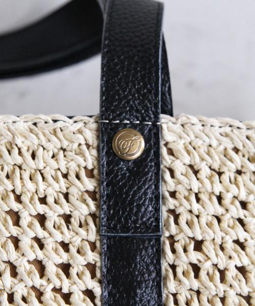 BEAUTY&YOUTH UNITED ARROWS（ビューティーアンドユース