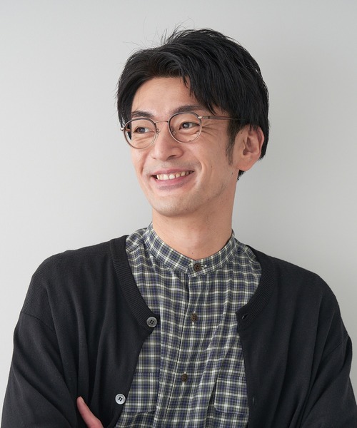 ユナイテッドアローズメガネ 男女兼用 楽天市場】≪スーパーセール期間限定！エントリーで最大100