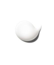 bareMinerals（ベアミネラル）の「ポア オイルフリー モイスチャ