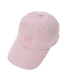 ZOY（ゾーイ）の「UNISEX カラーキャップ（キャップ）」