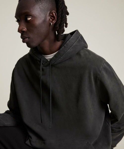 ALLSAINTS（オールセインツ）の「ALLSAINTS ROSWELL PULLOVER