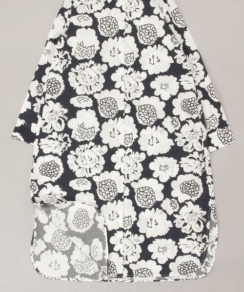 Pieni Pioni / Runoelma dress マリメッコ　ワンピース marimekko（マリメッコ）の「【JAPAN EXCLUSIVE 】Pieni Pioni