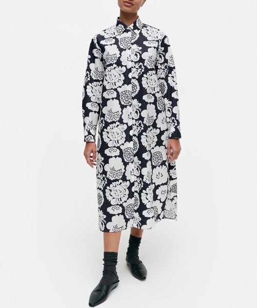 marimekko（マリメッコ）の「【JAPAN EXCLUSIVE 】Pieni Pioni