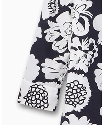 marimekko（マリメッコ）の「【JAPAN EXCLUSIVE 】Pieni Pioni