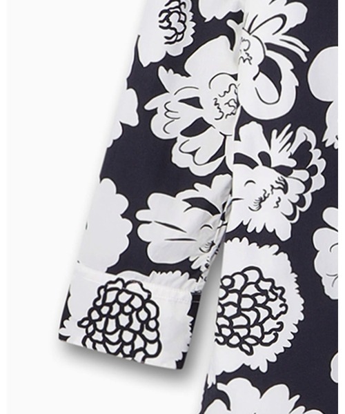 marimekko（マリメッコ）の「【JAPAN EXCLUSIVE 】Pieni Pioni