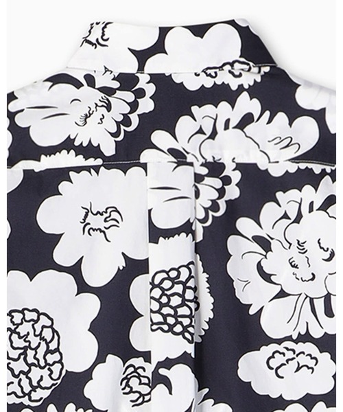 marimekko（マリメッコ）の「【JAPAN EXCLUSIVE 】Pieni Pioni